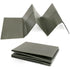 Tactical Foldable Sleeping Mat Waterproof for Outdoors-0
