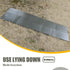 Tactical Foldable Sleeping Mat Waterproof for Outdoors-3