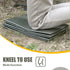 Tactical Foldable Sleeping Mat Waterproof for Outdoors-4