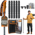Survival Essential Bundle