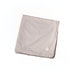 DefenderShield Blanket Duvet Cover