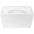 10 Person, 116 Piece Bulk Workplace First Aid Kit