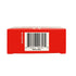 First Aid & Burn Cream .9gram, 25 Packets Per Box