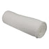 4" x 4.4yds Conforming Stretch Gauze Roll Bandage