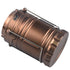 Collapsible Solar Lantern | Rechargeable LED Camping Light