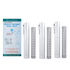 3 Pack - Alkaline Ionizer Hydrogen Water Stick w/ Protective Case (3 for the price of 1)
