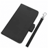 Universal EMF Defense Phone Case