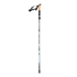 Yatta Life A001 Trekking Poles