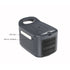 NNEDSZ 320W Portable Power Station JumpsPower Wireless Battery Charger 307Wh LED Light-4
