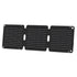 NNEDSZ 21W Solar Panel Portable Charger JumpsPower Power Generator Foldable-0
