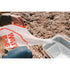 Flat Fold 2 Gallon Water Carrier | Portable Emergency Water Storage Jug