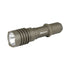 Olight Warrior X 4 Rechargeable Tactical Flashlight-5
