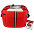 Waterproof Cooler Bag | Insulated Portable Soft Cooler with Strap