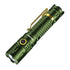 Wurkkos TD04 3000 Lumens Tactical Flashlight-5