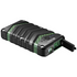 Sandberg Survivor Powerbank 20100 (sb420-36)-0