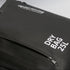 Waterproof PVC Backpack for Travel & Camping-3
