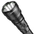 SUPERFIRE Y12 3000 LM Rechargeable Hunting Flashlight-1