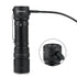 Sofirn SC33 5200lm USB C Rechargeable Flashlight-4