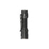 Nitecore EDC35 5,000 Lumens Tactical EDC Flashlight-3