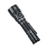 Sofirn SK40 3200 Lumens Dual Switch Tactical Flashlight-1