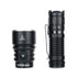 Sofirn SK40 3200 Lumens Dual Switch Tactical Flashlight-4