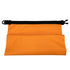 Waterproof Dry Bag | High-Visibility Roll Top Sack
