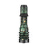 Olight Warrior X 4 Rechargeable Tactical Flashlight-2