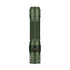 Olight Warrior 3S Rechargeable Tactical Flashlight-1