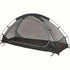 Outdoor Camping Single Person Kanga Tent-0