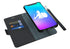 iPhone 8 / 7 / 6 / SE EMF Protection + Radiation Blocking Case