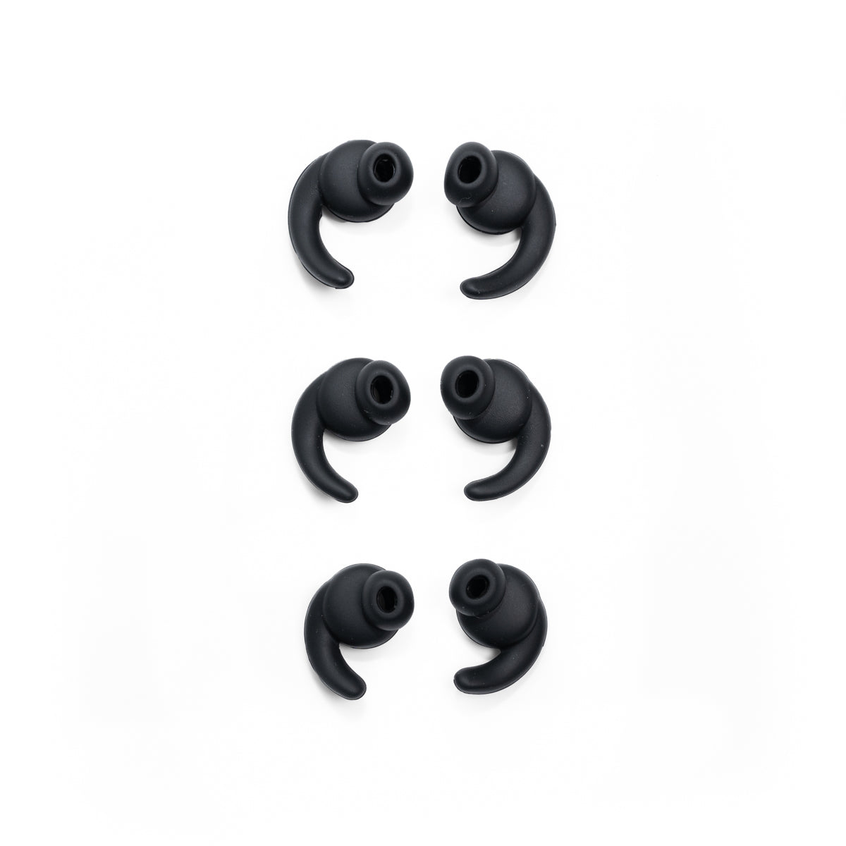 Earbud Accessory Earbud Accessory Pack – Operation Go Bag