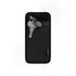 Ultra Armor Cybersecurity & Privacy Key Fob Faraday Bag