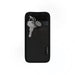 Ultra Armor Cybersecurity & Privacy Key Fob Faraday Bag