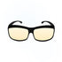 Blue Light Blocking Glasses – Universal Fitover Series