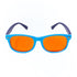 Blue Light Blocking Glasses – Kids Series