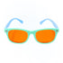 Blue Light Blocking Glasses – Kids Series