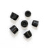 Memory Foam Earbud Tips