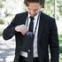 Cell Phone EMF Protection + Radiation Blocking Pouch