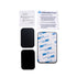 Universal Cell Phone Case Replacement Magnets