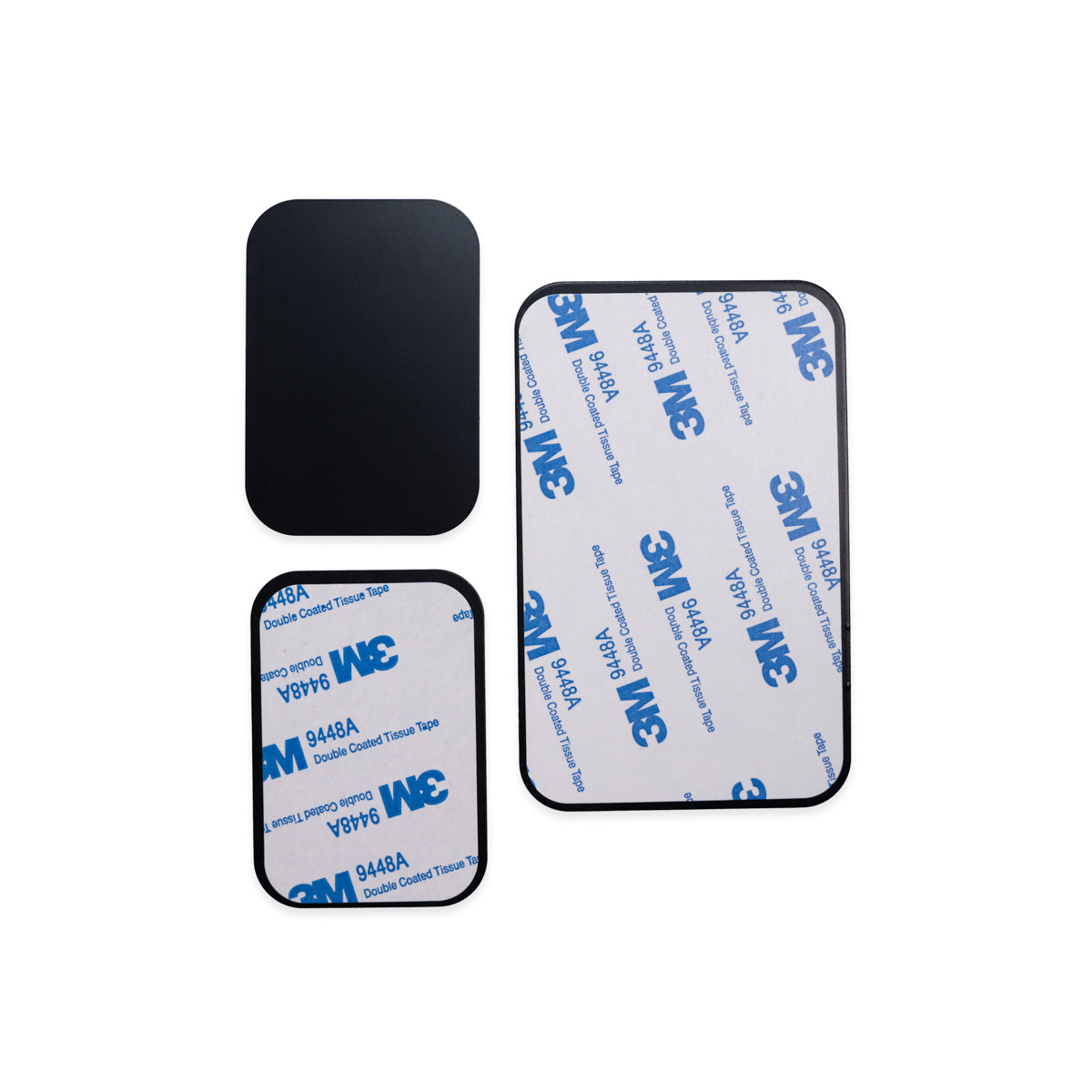 Universal Cell Phone Case Replacement Magnets