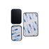 Universal Cell Phone Case Replacement Magnets