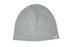 EMF Radiation Protection Beanie Cap