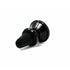 Magnetic Car Phone Holder – Air Vent Mount w/ 360° Rotation