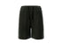 EMF Radiation Protection Shorts