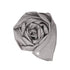 EMF Radiation Protection Scarf
