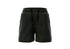 EMF Radiation Protection Shorts