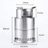 20cm*30cm Outdoor Camping Furnace Portable Camping Stove for Barbecue-4