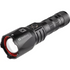 Sandberg Survivor Torch Powerbank 5000 5000 mAh Fekete (420-89)-0