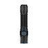 Olight Warrior 3S Rechargeable Tactical Flashlight-0