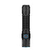 Olight Warrior 3S Rechargeable Tactical Flashlight-0
